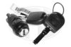 VW 357905855A Lock Cylinder, ignition lock